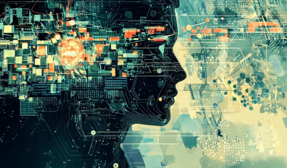 永嘉县制造业ERP系统定制开发,打通企业全链路数字化管理