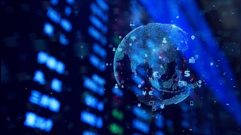 永嘉县SCADA监控系统定制:为何当下亟需引入DevSecOps理念