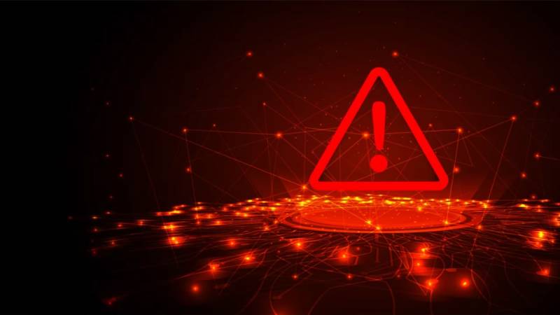 永嘉县软件开发:PHP在国产化软件定制浪潮中的发展趋势探析