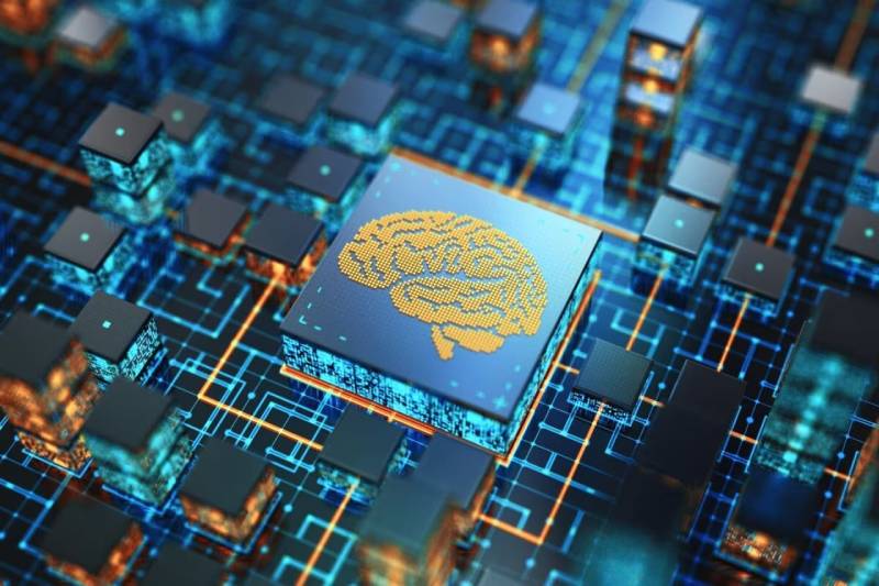 永嘉县中小企业ERP系统:精准规划项目团队规模的秘诀