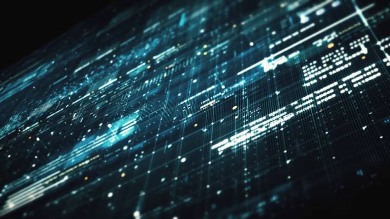 永嘉县软件开发公司揭秘RubyonRails,赋能全球顶尖网络应用的幕后力量