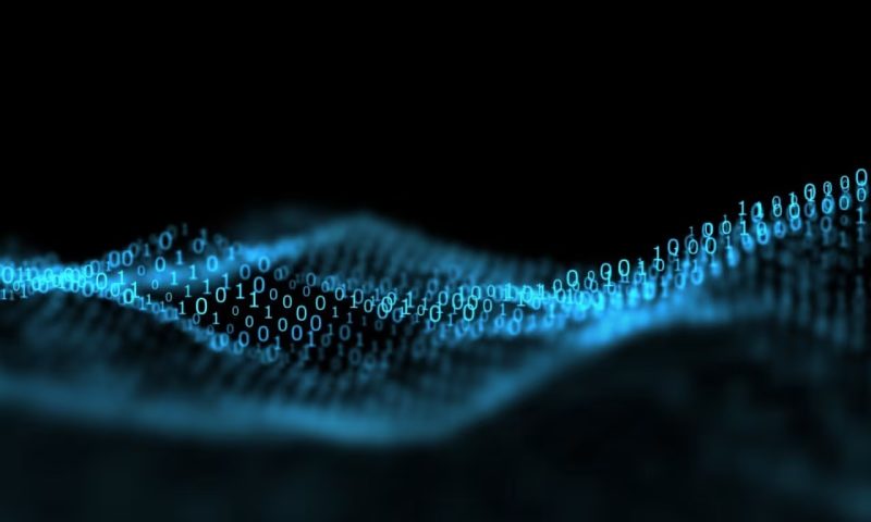 永嘉县软件开发公司:Bash脚本在大规模软件开发中的适配性剖析