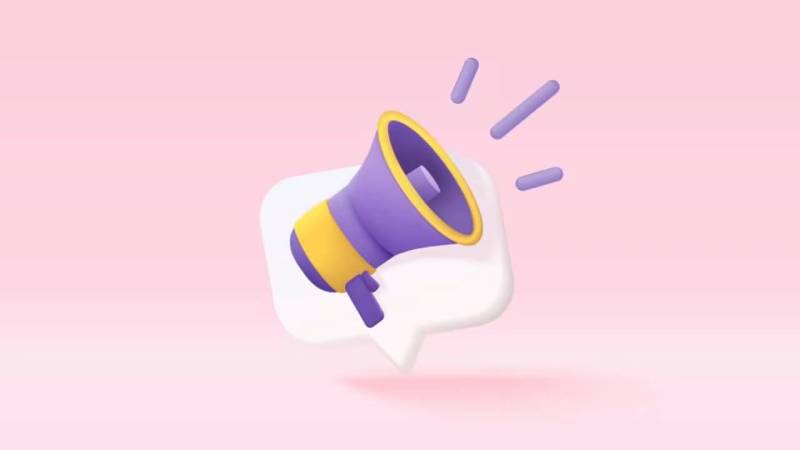 国产化系统适配的核心挑战与破局路径:永嘉县软件开发的技术实践