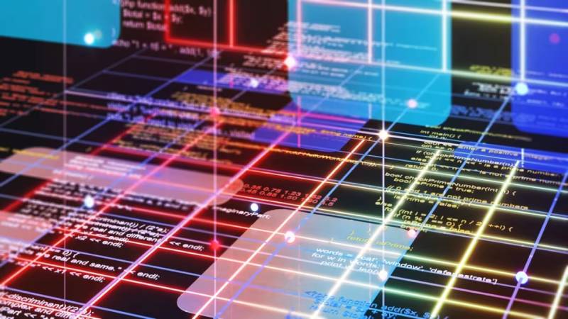 永嘉县工业软件定制:破解企业数字化转型痛点的核心路径