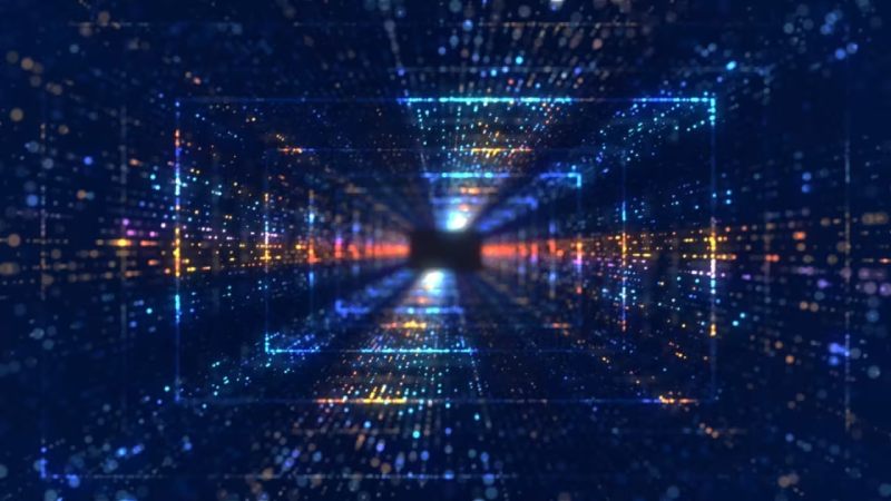 永嘉县软件开发公司领航:京上云科技赋能工业软件定制新征程