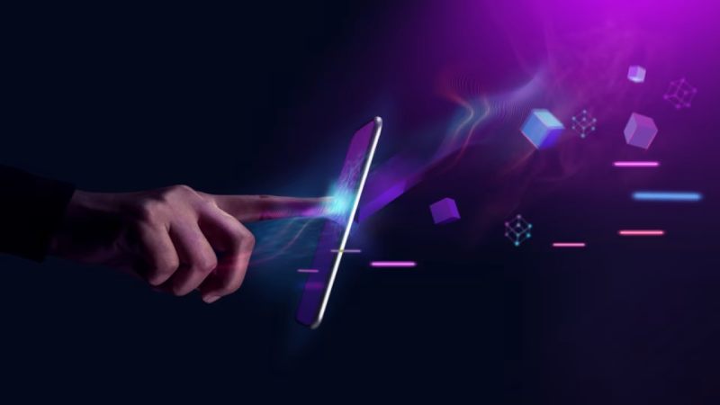 SCADA系统开发新高度:京上云科技引领永嘉县工业监控智能化变革