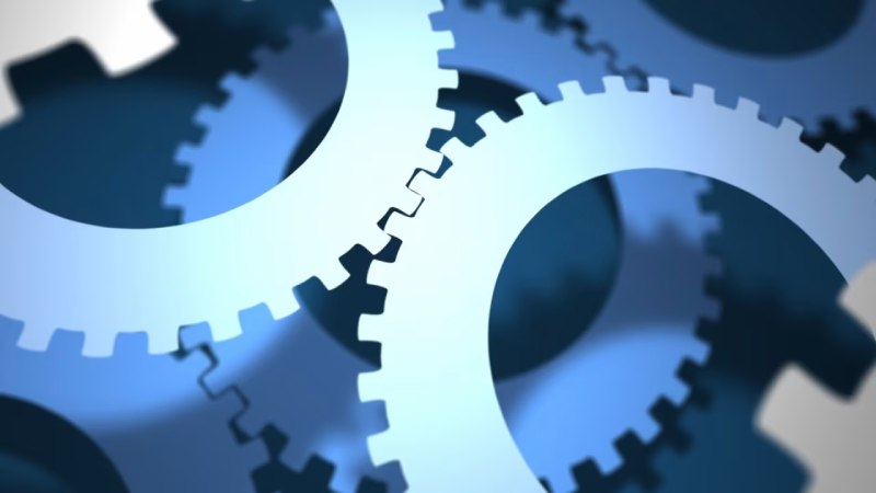 永嘉县软件开发新势力:京上云科技以MES系统开发重塑工业智造格局