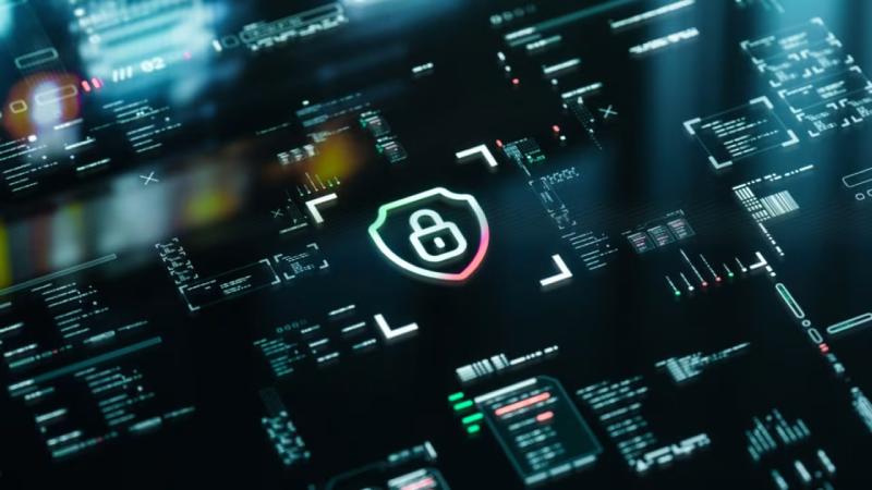永嘉县ERP系统开发:重构管理模式,助力企业精细化运营