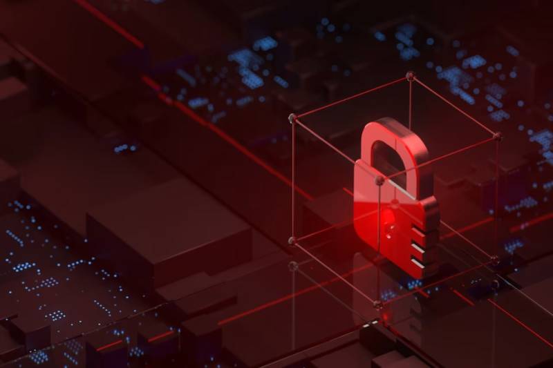 信创浪潮下的协同进阶:永嘉县软件开发公司助力ERP与多系统信创适配