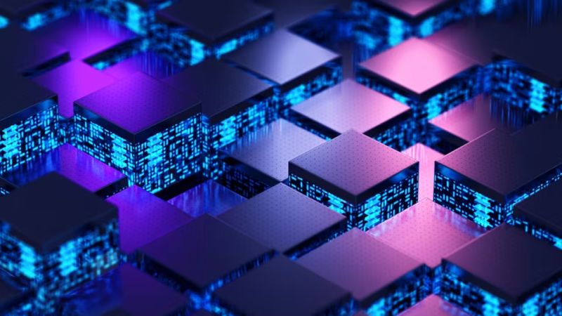 信创国产化驱动PDM升级,永嘉县软件开发公司赋能研发创新