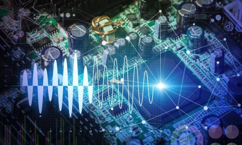 ERP系统信创改造，永嘉县软件开发公司赋能企业资源统筹自主可控