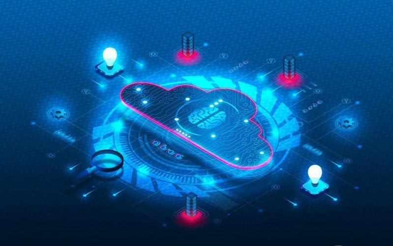 信创产业担当:永嘉县软件开发公司助力西南区域信创国产化加速