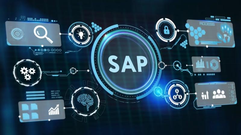 AI-Driven DevOps:永嘉县软件开发公司自动化部署与运维中枢